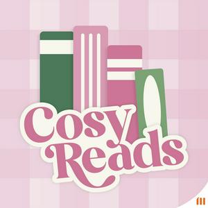 Cosy Reads