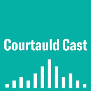 Listen to Courtauld Cast in the App