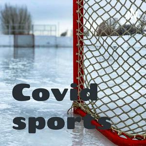Covid sports