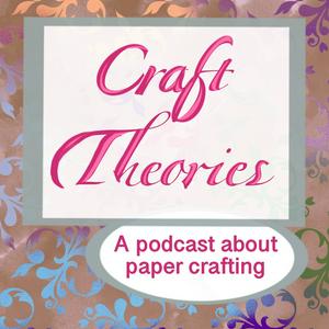 Craft Theories