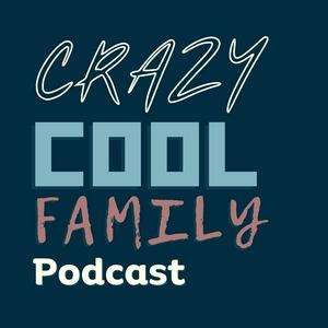 Crazy Cool Family