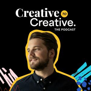 Creative To Creative