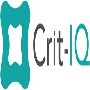 Listen to Crit-IQ in the App