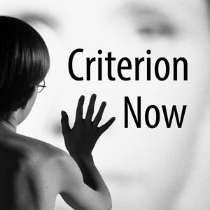 Listen to Criterion Now in the App