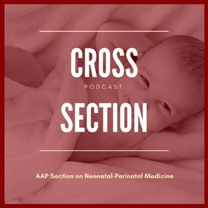 Listen to Cross Section (AAP Neonatal-Perinatal) in the App