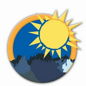 CrucesSunNews