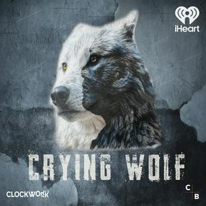 Crying Wolf