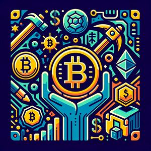 Crypto Market Analysis: Daily Bitcoin, Ethereum & DeFi Updates