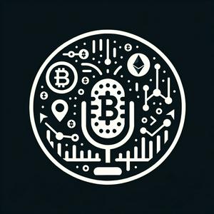 Crypto Trading Secrets: Professional Digital Asset Strategies