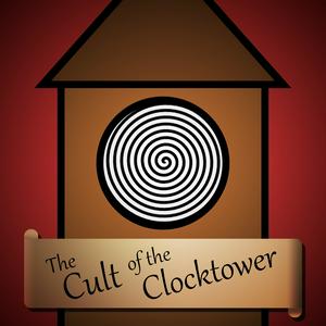 Listen to Cult of the Clocktower in the App