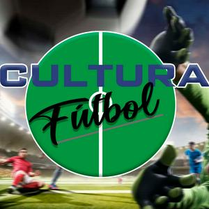 Cultura Fútbol