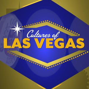 Listen to Cultures of Las Vegas in the App