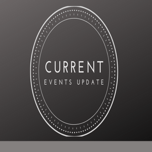 Listen to Current Events Update in the App