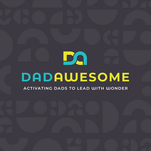 Listen to DadAwesome in the App