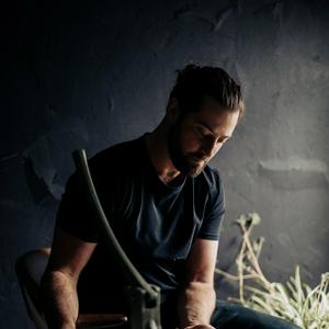 Daily Bible Verse and Teachings