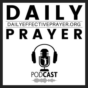 Listen to Daily Effective Prayer in the App