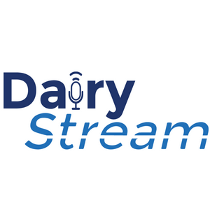 Listen to Dairy Stream in the App