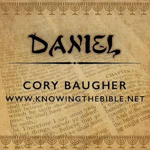 Daniel