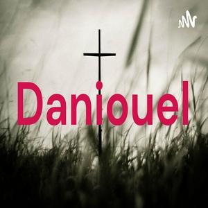 Daniouel