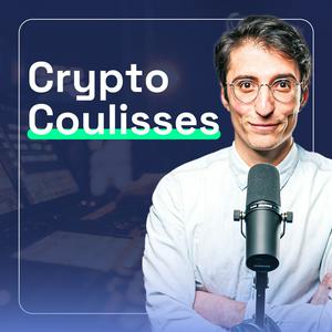 Crypto Coulisses