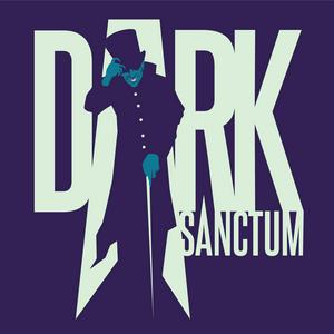 Listen to Dark Sanctum in the App