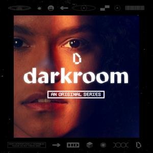 Darkroom Faith