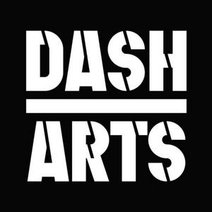 Listen to Dash Arts Podcast in the App