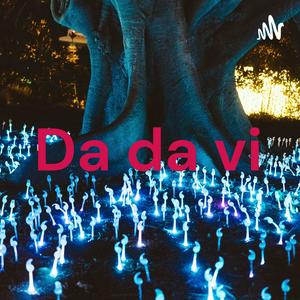 Da da vi
