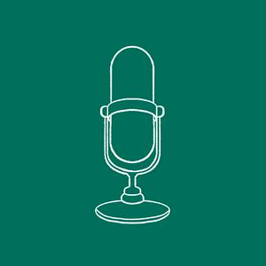 Data Engineering Central Podcast