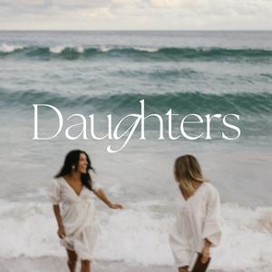 Daughters