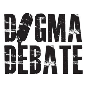 Listen to Dogma Debate in the App