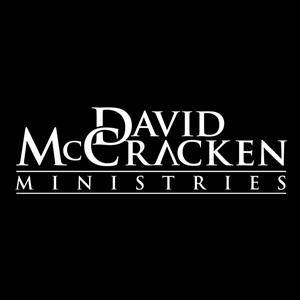 Listen to David McCracken Ministries in the App
