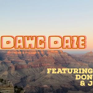 Dawg Daze