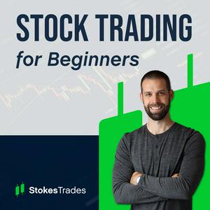 Stock Trading for Beginners