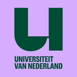 Listen to De Universiteit van Nederland Podcast in the App