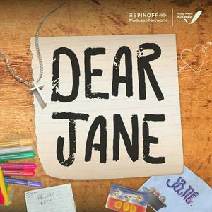 Listen to Dear Jane in the App