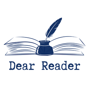 Dear Reader