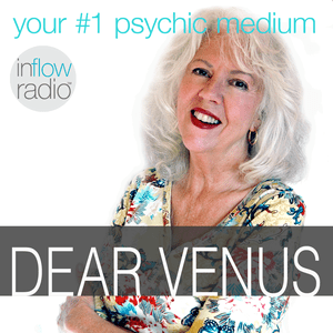Listen to Dear Venus in the App