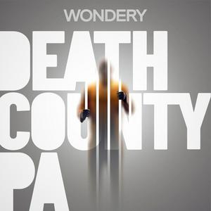Death County, PA