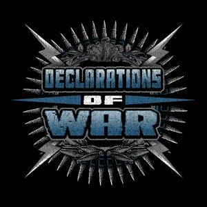 Declarations of War