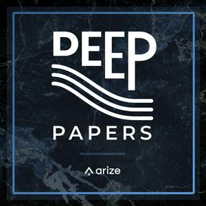 Listen to Deep Papers in the App