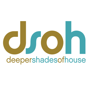 Listen to Deeper Shades of House - weekly Deep House Podcast with Lars Behrenroth in the App