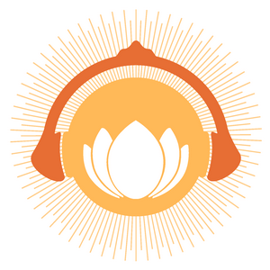 Deer Park Dharmacast