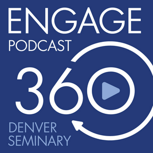 Listen to Denver Seminary in the App