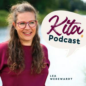 Listen to Der Kita Podcast für bedürfnisorientierte Pädagogik in the App