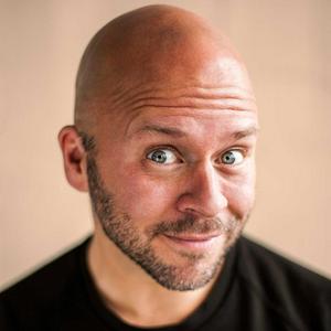 Listen to Derek Sivers in the App