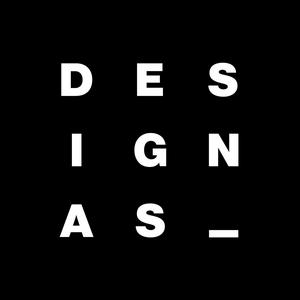 Listen to Design As in the App