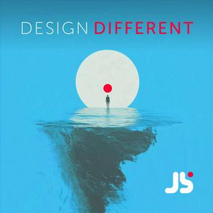 Design Different