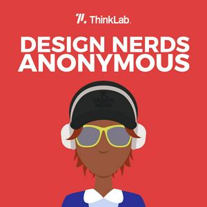 Design Nerds Anonymous