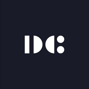 Designcast